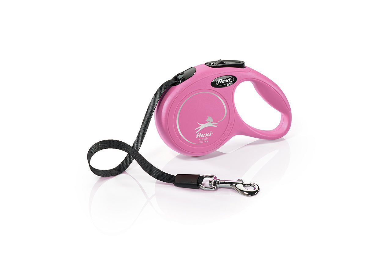 Flexi Classic Tape