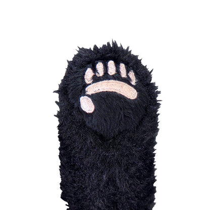 LYING PANDA STUFFED TOY S