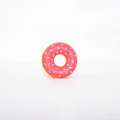ZIPPYPAWS DONUTZ - STRAWBERRY