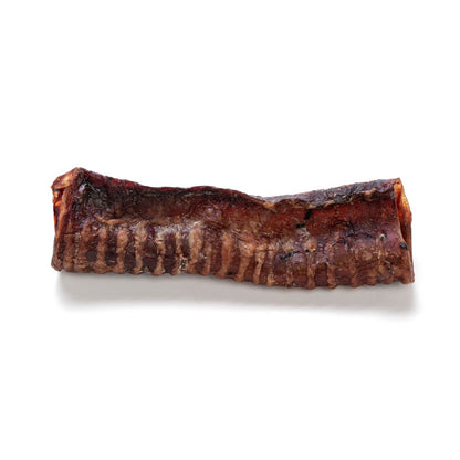 THE PET PROJECT BEEF TUBE