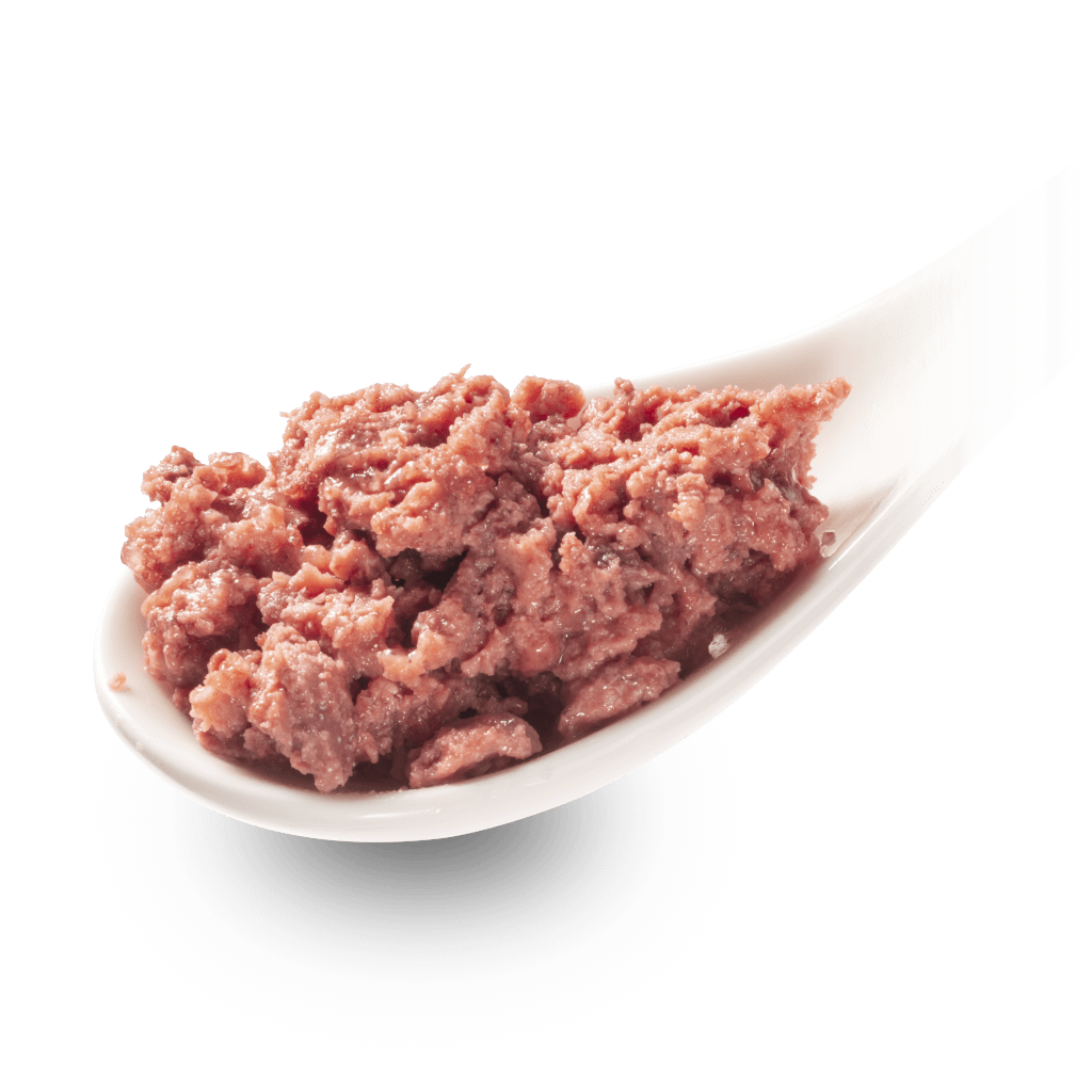 GranataPet DeliCATessen - Chicken PUR Wet Cat Food
