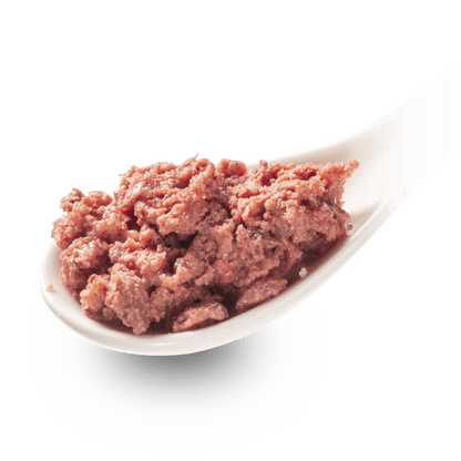 GranataPet DeliCATessen - Chicken PUR Wet Cat Food