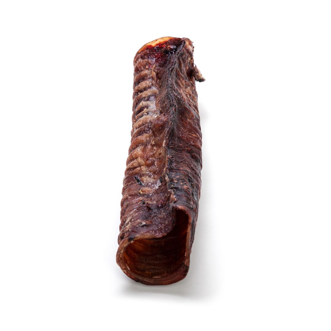 THE PET PROJECT BEEF TUBE