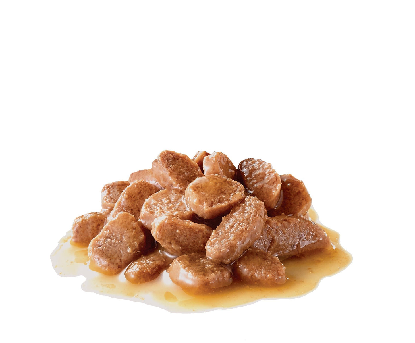 ROYAL CANIN Hairball Gravy Cat Wet Food 85g