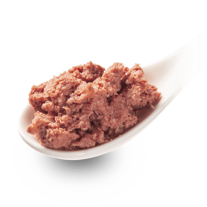 GranataPet DeliCATessen - Tuna & Duck Wet Cat Food