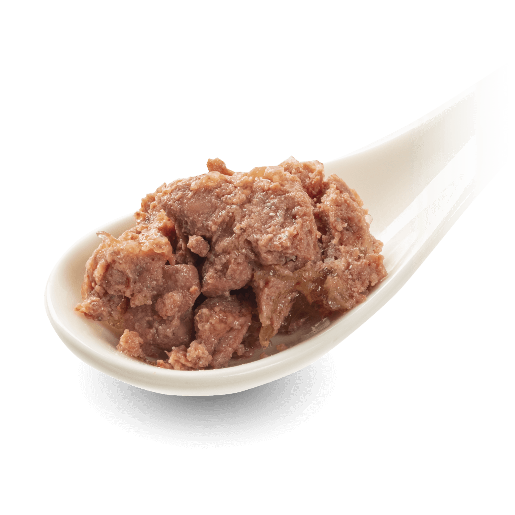 GranataPet DeliCATessen - Pheasant & Coney Wet Cat Food