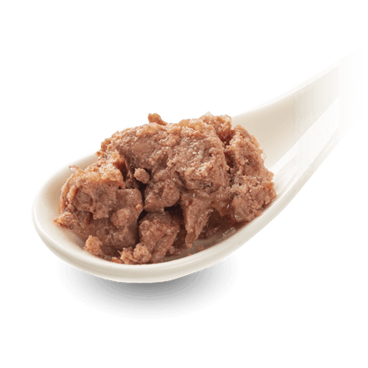 GranataPet DeliCATessen - Pheasant & Coney Wet Cat Food