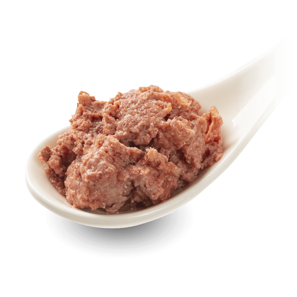 GranataPet DeliCATessen - Turkey & Shrimps Cat Wet Food