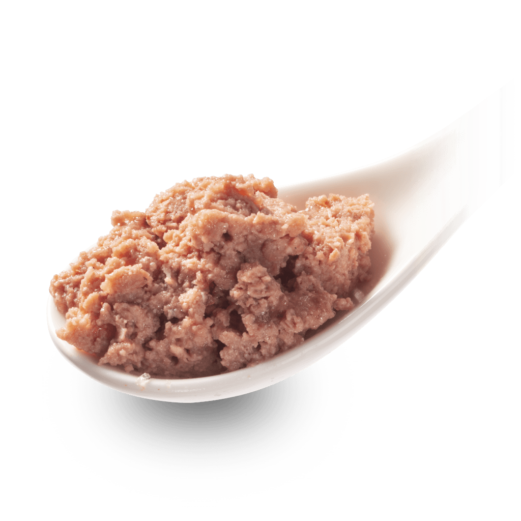 GranataPet DeliCATessen - Salmon & Turkey Wet Cat Food