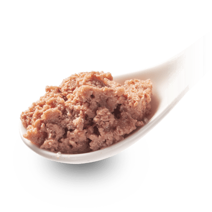 GranataPet DeliCATessen - Salmon & Turkey Wet Cat Food