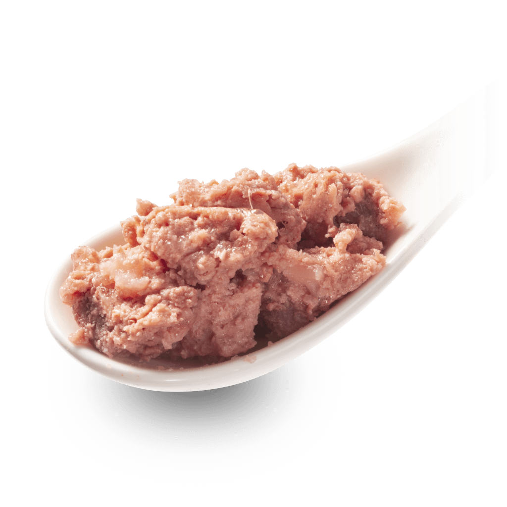 GranataPet DeliCATessen - Turkey & Pheasant Wet Cat Food