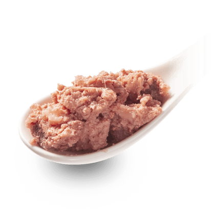 GranataPet DeliCATessen - Turkey & Pheasant Wet Cat Food