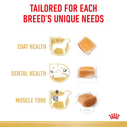 ROYAL CANIN Poodle Adult 1.5kg
