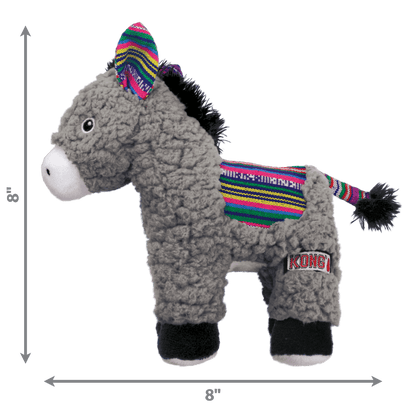 KONG DOG SHERPS DONKEY