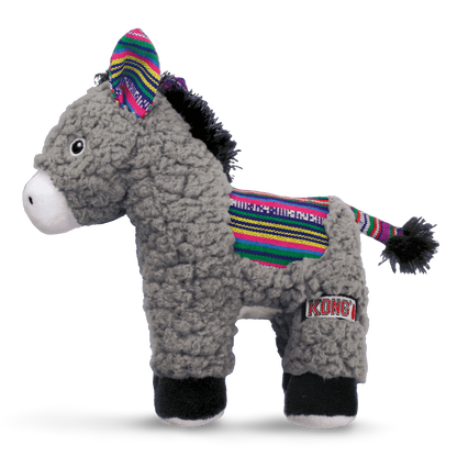 KONG DOG SHERPS DONKEY