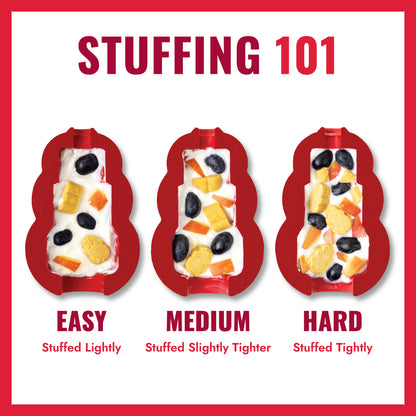 KONG Classic Dog Toy