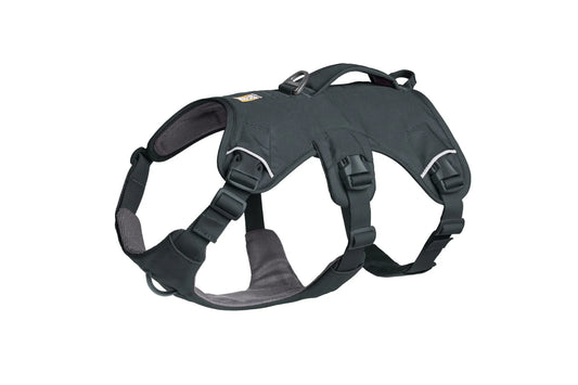 RUFFWEAR Web Master Harness