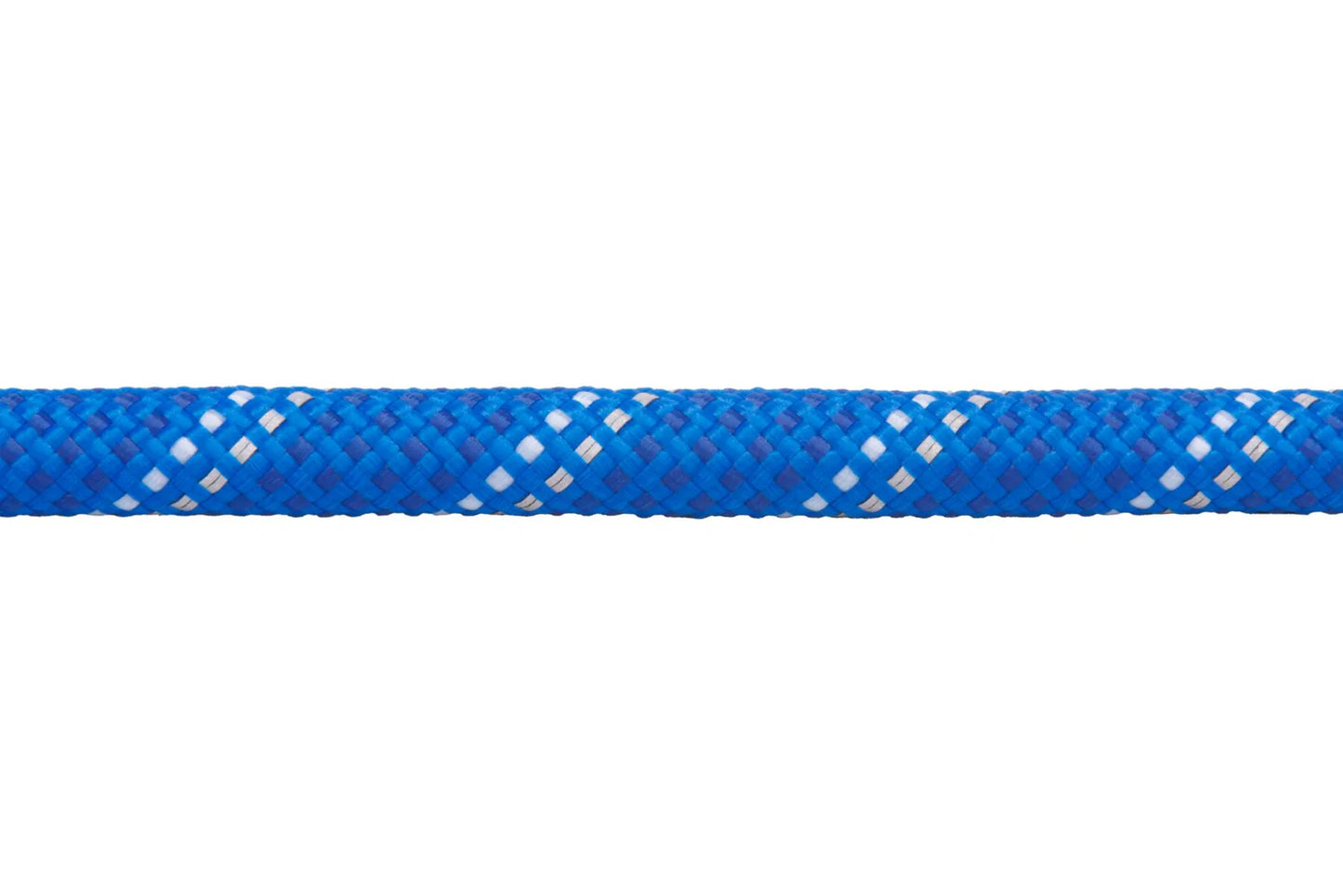 Ruffwear Knot-a-Leash™ Rope Dog Leash Blue Pool