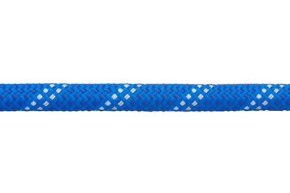 Ruffwear Knot-a-Leash™ Rope Dog Leash Blue Pool