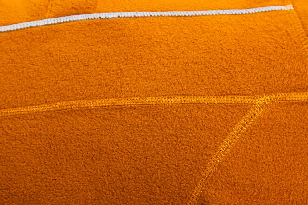 RUFFWEAR Climate Changer Fleece Jacket Caramel