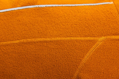 RUFFWEAR Climate Changer Fleece Jacket Caramel