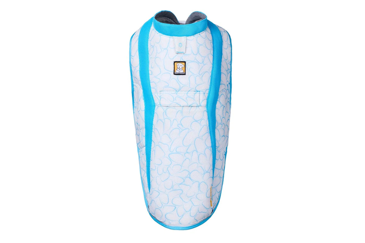 RUFFWEAR Swamp Cooler Vest