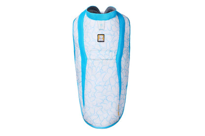 RUFFWEAR Swamp Cooler Vest