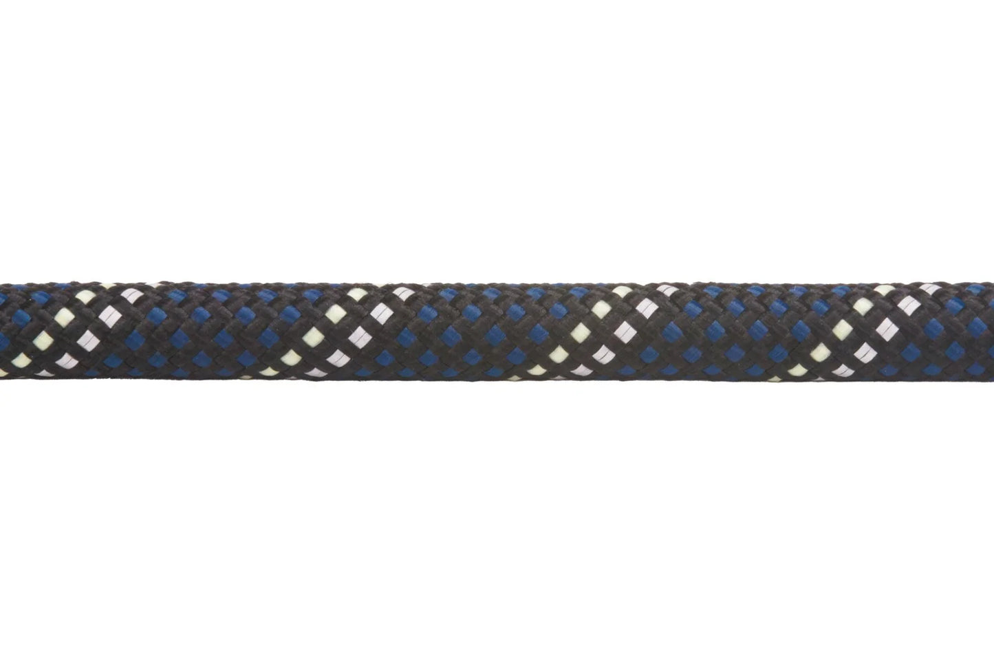 Ruffwear Knot-a-Leash™ Rope Dog Leash Obsidian Black