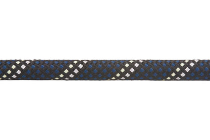 Ruffwear Knot-a-Leash™ Rope Dog Leash Obsidian Black