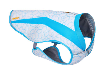 RUFFWEAR Swamp Cooler Vest