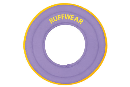 Ruffwear Hydro Plane Toy Purple Orchid