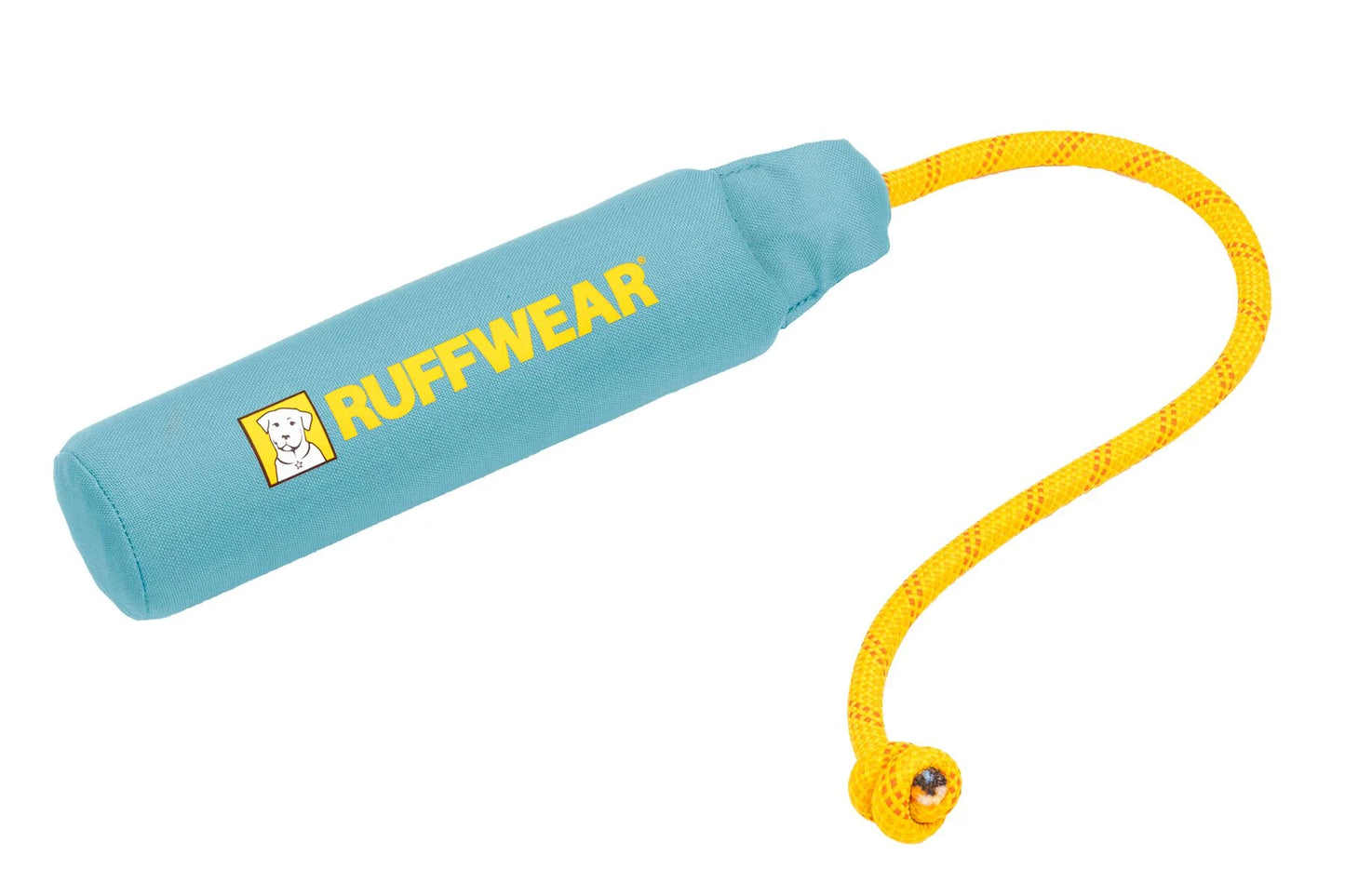 Ruffwear Lunker™ Floating Throw Toy