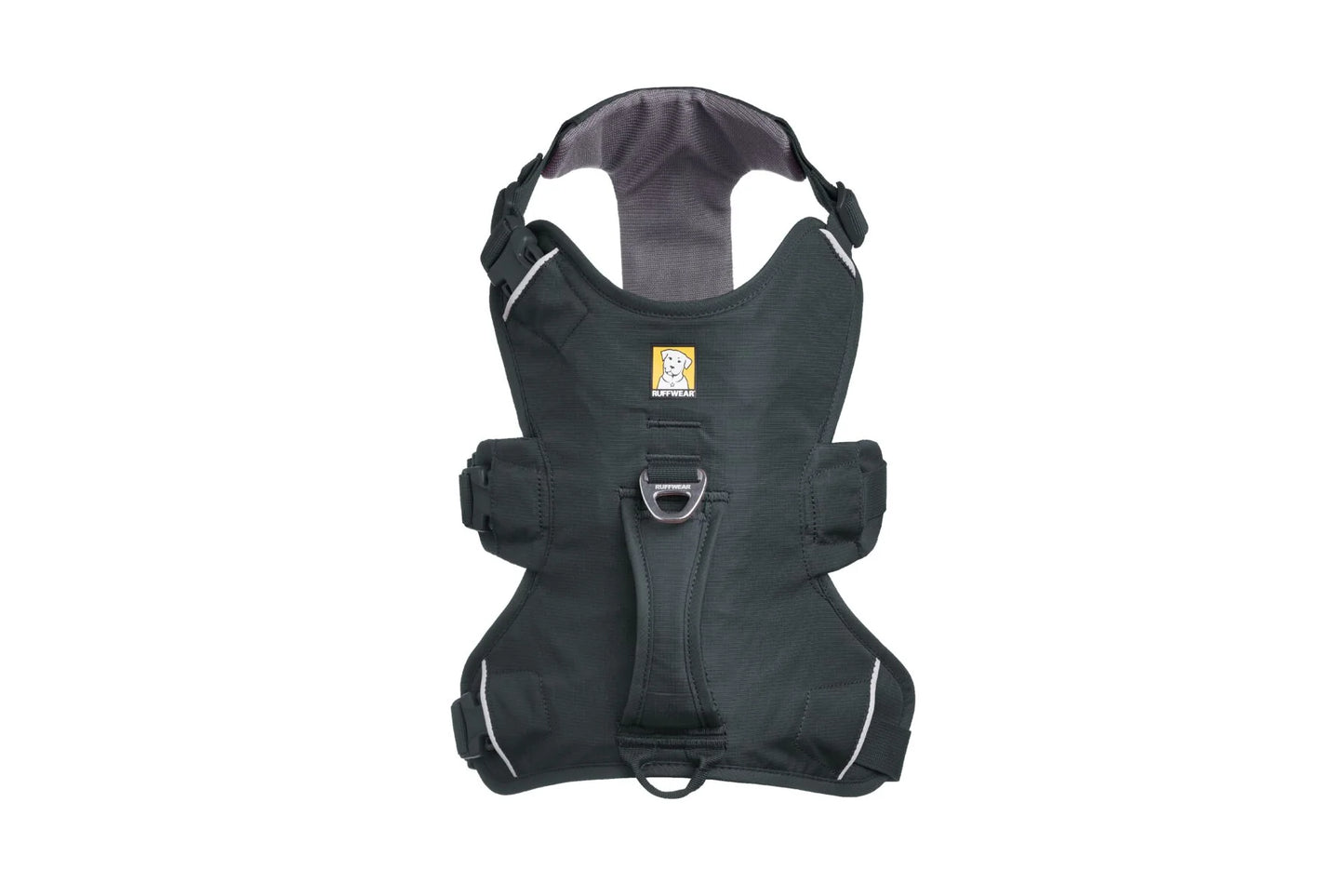 RUFFWEAR Web Master Harness