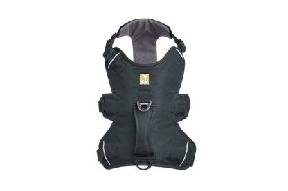 RUFFWEAR Web Master Harness