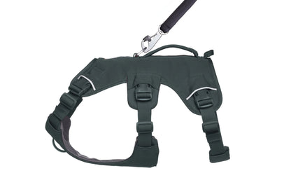 RUFFWEAR Web Master Harness