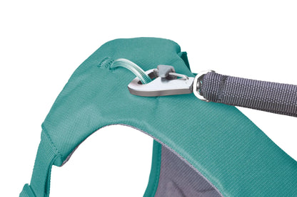 RUFFWEAR Web Master Harness