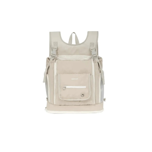 Hidream Puha Series Front carry Pet Carrier