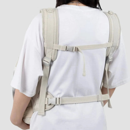 Hidream Puha Series Front carry Pet Carrier