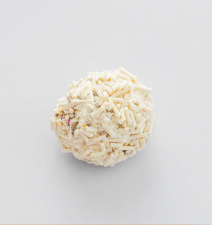 Petshy Original Tofu & Bentonite Mixed Odor-Control Cat Litter 2.5kg