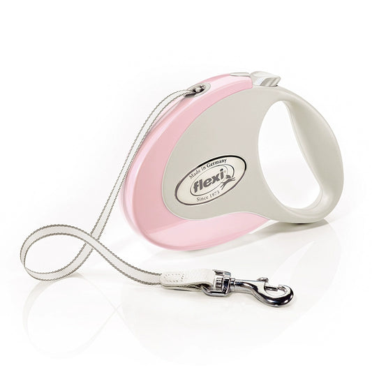 Flexi Style Tape 5 m Dog Leash