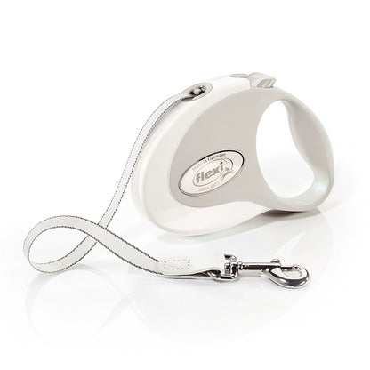 Flexi Style Tape 5 m Dog Leash