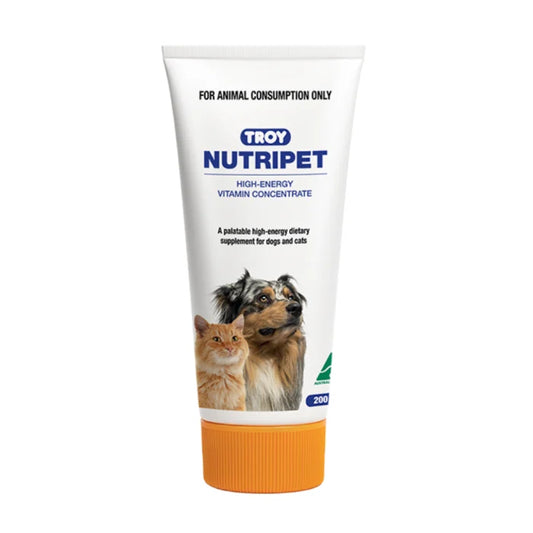 Troy Nutripet 200 g