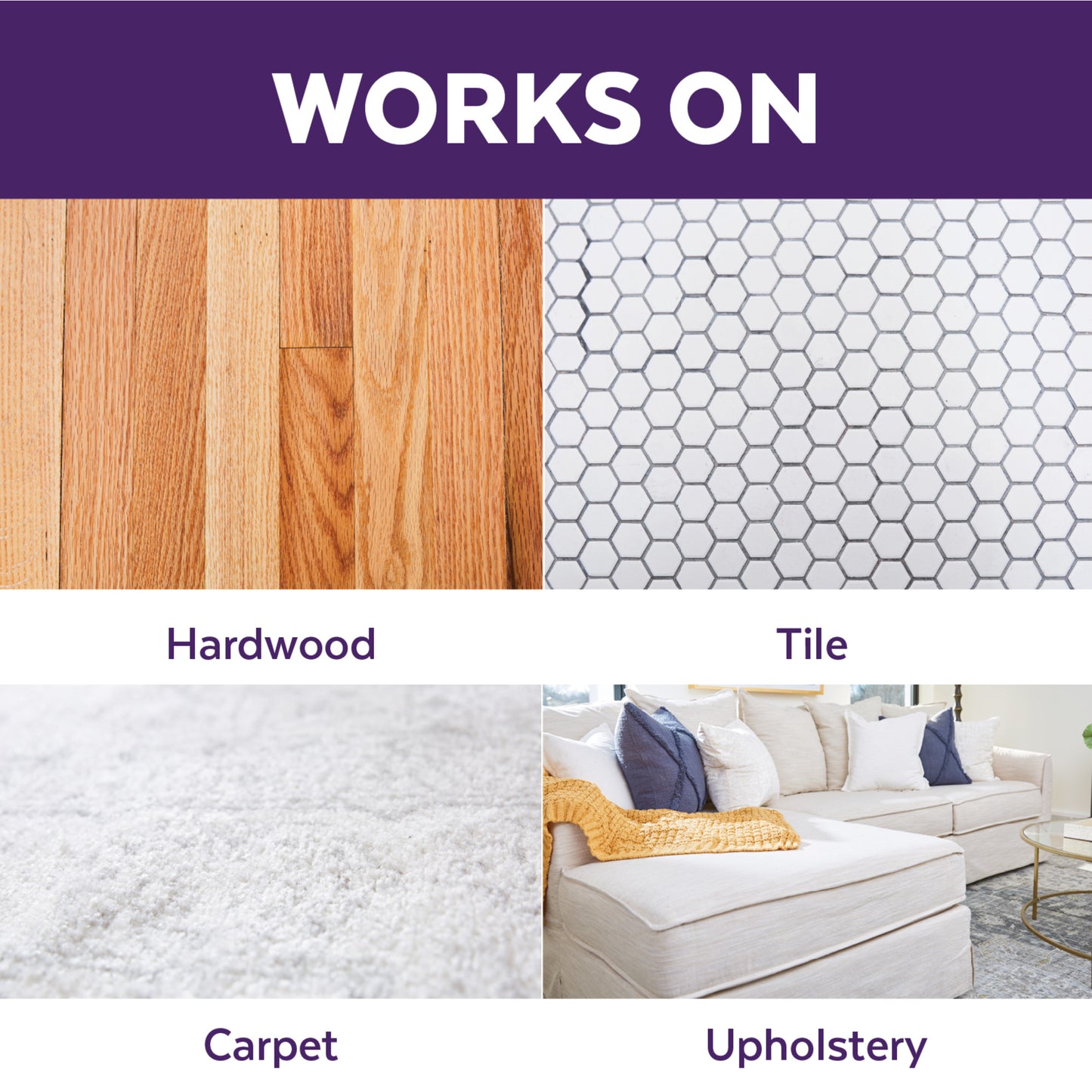 URINE OFF CAT & KITTEN FORMULA SPRAY 500ML