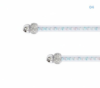 Zeze Dreamy Feather Cat Teaser Wand